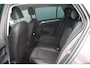 Volkswagen Golf 1.6 TDI Business Edition R Connected NAVIGATIE CAMERA