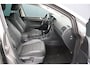 Volkswagen Golf 1.6 TDI Business Edition R Connected NAVIGATIE CAMERA