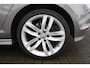 Volkswagen Golf 1.6 TDI Business Edition R Connected NAVIGATIE CAMERA