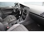 Volkswagen Golf 1.6 TDI Business Edition R Connected NAVIGATIE CAMERA