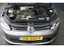 Volkswagen Golf 1.6 TDI Business Edition R Connected NAVIGATIE CAMERA