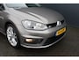 Volkswagen Golf 1.6 TDI Business Edition R Connected NAVIGATIE CAMERA
