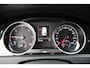 Volkswagen Golf 1.6 TDI Business Edition R Connected NAVIGATIE CAMERA