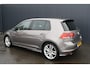 Volkswagen Golf 1.6 TDI Business Edition R Connected NAVIGATIE CAMERA