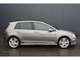 Volkswagen Golf 1.6 TDI Business Edition R Connected NAVIGATIE CAMERA