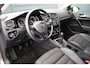 Volkswagen Golf 1.6 TDI Business Edition R Connected NAVIGATIE CAMERA