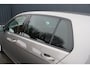 Volkswagen Golf 1.6 TDI Business Edition R Connected NAVIGATIE CAMERA