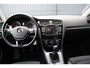 Volkswagen Golf 1.6 TDI Business Edition R Connected NAVIGATIE CAMERA