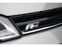 Volkswagen Golf 1.6 TDI Business Edition R Connected NAVIGATIE CAMERA