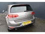 Volkswagen Golf 1.6 TDI Business Edition R Connected NAVIGATIE CAMERA