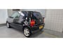 SEAT Arosa 1.4i Stella