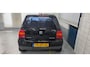 SEAT Arosa 1.4i Stella