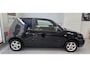 SEAT Arosa 1.4i Stella