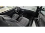 SEAT Arosa 1.4i Stella