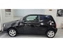 SEAT Arosa 1.4i Stella