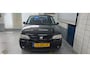 SEAT Arosa 1.4i Stella