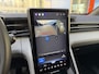 Ford Capri Style Standard Range RWD 52 kWh | All-Weather banden | Massagestoel | Draadloze telefoonlader | Apple Carplay