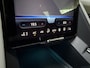 Ford Capri Style Standard Range RWD 52 kWh | All-Weather banden | Massagestoel | Draadloze telefoonlader | Apple Carplay
