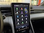 Ford Capri Style Standard Range RWD 52 kWh | All-Weather banden | Massagestoel | Draadloze telefoonlader | Apple Carplay