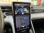Ford Capri Style Standard Range RWD 52 kWh | All-Weather banden | Massagestoel | Draadloze telefoonlader | Apple Carplay