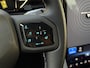 Ford Capri Style Standard Range RWD 52 kWh | All-Weather banden | Massagestoel | Draadloze telefoonlader | Apple Carplay