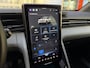 Ford Capri Style Standard Range RWD 52 kWh | All-Weather banden | Massagestoel | Draadloze telefoonlader | Apple Carplay