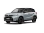Suzuki Vitara 1.4 Boosterjet SE 60 Smart Hybrid Style Automaat