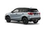 Suzuki Vitara 1.4 Boosterjet SE 60 Smart Hybrid Style Automaat