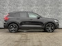 Volvo EX40 Single Motor Extended Range Plus Black Ed. 82 kWh | BLIS | Adaptieve Cruise Control | Harman Kardon Audio | Parkeersensoren voor + achter | Parkeercamera | 20" velgen | Stoelverwarming  | Stuurwielverwarming | Warmtepomp |