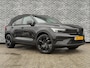 Volvo EX40 Single Motor Extended Range Plus Black Ed. 82 kWh | BLIS | Adaptieve Cruise Control | Harman Kardon Audio | Parkeersensoren voor + achter | Parkeercamera | 20" velgen | Stoelverwarming  | Stuurwielverwarming | Warmtepomp |