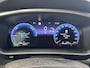 Toyota Corolla Cross 2.0 High Power Hybrid Active NL-Auto, Stuur- + Stoelverwarming!