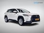 Toyota Corolla Cross 2.0 High Power Hybrid Active NL-Auto, Stuur- + Stoelverwarming!