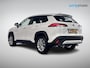 Toyota Corolla Cross 2.0 High Power Hybrid Active NL-Auto, Stuur- + Stoelverwarming!