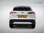 Toyota Corolla Cross 2.0 High Power Hybrid Active NL-Auto, Stuur- + Stoelverwarming!
