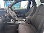 Toyota Corolla Cross 2.0 High Power Hybrid Active NL-Auto, Stuur- + Stoelverwarming!