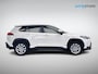 Toyota Corolla Cross 2.0 High Power Hybrid Active NL-Auto, Stuur- + Stoelverwarming!