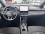 Toyota Corolla Cross 2.0 High Power Hybrid Active NL-Auto, Stuur- + Stoelverwarming!