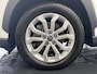 Toyota Corolla Cross 2.0 High Power Hybrid Active NL-Auto, Stuur- + Stoelverwarming!