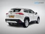 Toyota Corolla Cross 2.0 High Power Hybrid Active NL-Auto, Stuur- + Stoelverwarming!