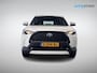 Toyota Corolla Cross 2.0 High Power Hybrid Active NL-Auto, Stuur- + Stoelverwarming!