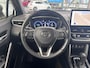 Toyota Corolla Cross 2.0 High Power Hybrid Active NL-Auto, Stuur- + Stoelverwarming!