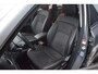 Suzuki Vitara 1.4 Boosterjet 129pk Smart Hybrid Aut Style