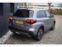 Suzuki Vitara 1.4 Boosterjet 129pk Smart Hybrid Aut Style