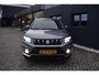 Suzuki Vitara 1.4 Boosterjet 129pk Smart Hybrid Aut Style