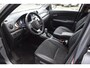 Suzuki Vitara 1.4 Boosterjet 129pk Smart Hybrid Aut Style