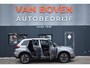 Suzuki Vitara 1.4 Boosterjet 129pk Smart Hybrid Aut Style
