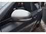 Suzuki Vitara 1.4 Boosterjet 129pk Smart Hybrid Aut Style