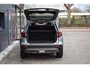 Suzuki Vitara 1.4 Boosterjet 129pk Smart Hybrid Aut Style