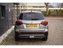 Suzuki Vitara 1.4 Boosterjet 129pk Smart Hybrid Aut Style