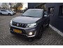 Suzuki Vitara 1.4 Boosterjet 129pk Smart Hybrid Aut Style